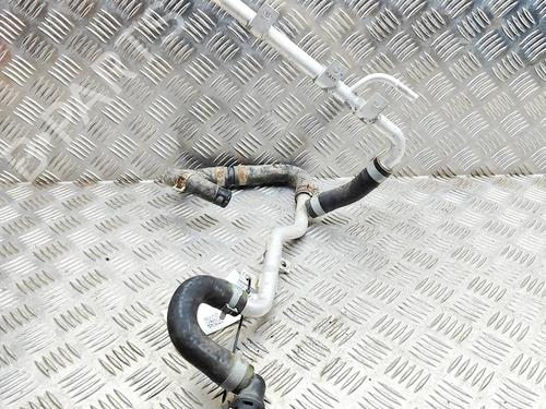 Used AC pipe AC pipe 39534511 39534511