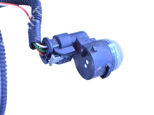 Electronic module OPEL MOKKA 1.2 (76) | BP33357244M83 - Image 3