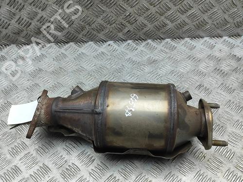 Katalysator KIA XCEED (CD) 1.5 T-GDI | BP37481412M10 - Image 2