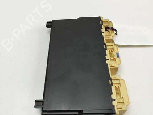 Electronic module MERCEDES-BENZ E-CLASS (W213) E 350 d (213.033) | BP26526064M83  - Image 6