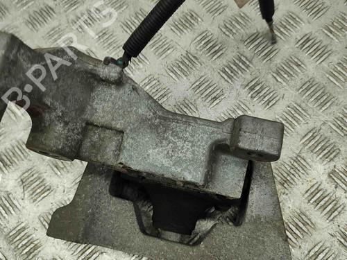 Engine mount NISSAN JUKE (F15) 1.6 | BP26524048M89