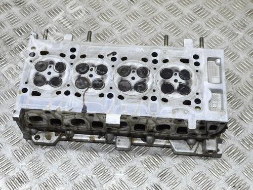 Cylinder head VW GOLF V (1K1) 2.0 GTI | BP27761136M5 