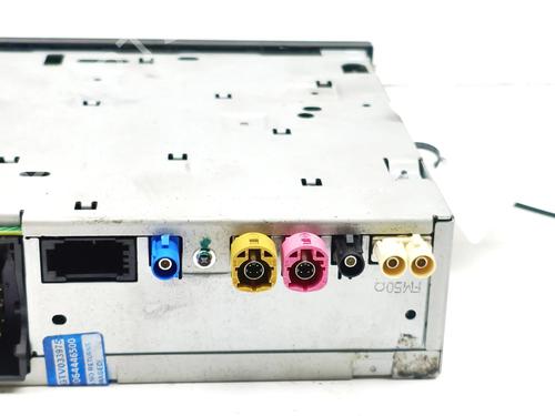 Electronic module AUDI A3 Sportback (8VA, 8VF) 1.6 TDI | BP40014738M83 - Image 6