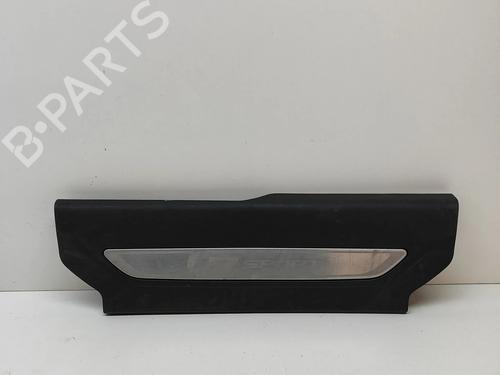 Used Step Step JAGUAR F-PACE (X761) 2.0 SD4 AWD (241 hp) 16872578 16872578