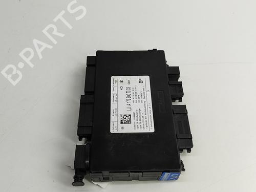 Electronic module MERCEDES-BENZ E-CLASS Coupe (C207) E 350 BlueTEC / d (207.326) | BP25380328M83 