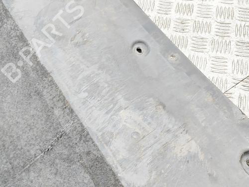 Upper protection AUDI A4 B9 (8W2, 8WC) 35 TFSI Mild Hybrid | BP32973595M93  - Image 7