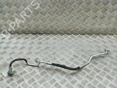 Used AC pipe AC pipe 39590335 39590335