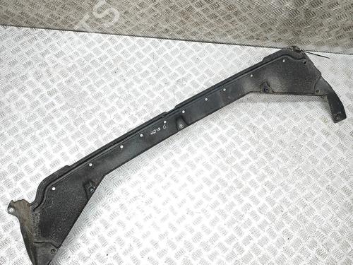 Underbody protection KIA EV6 (CV) 77 | BP38960170M92 - Image 4