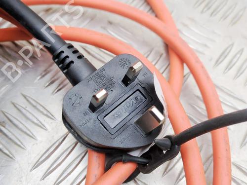 Cable TOYOTA bZ4X (_EAM1_) EV (XEAM10) | BP39381171E12 - Image 7