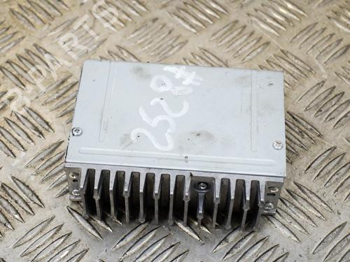 Used Electronic module TOYOTA PRIUS (_W3_) 1.8 Hybrid (ZVW3_) (99 hp) 7738692
