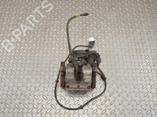 Used Right rear brake caliper MERCEDES-BENZ GLC (X253) 250 d 4-matic (253.909) (204 hp) 30235581