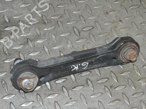 left-rear-suspension-arm-bmw-x1-e84-2009-2010-2011-2012-2013-2014-2015-33338632 main image