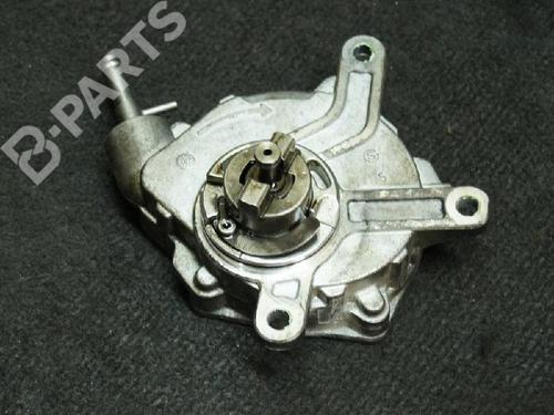 Vacuum pump TOYOTA AURIS (_E15_) 2.0 D-4D (ADE150_, ADE150R) | BP6725999M80