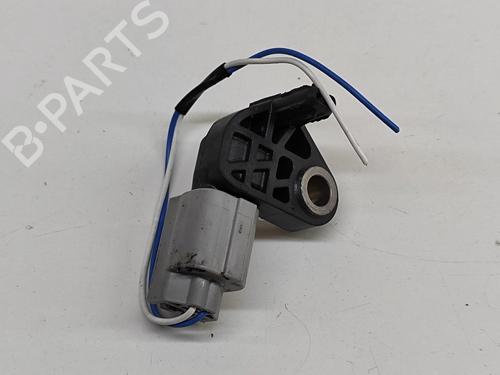 Electronic sensor MAZDA CX-5 (KF) 2.2 D | BP25218485M84
