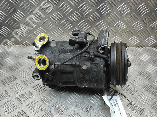 AC Kompressor AC Kompressor 37643232 37643232