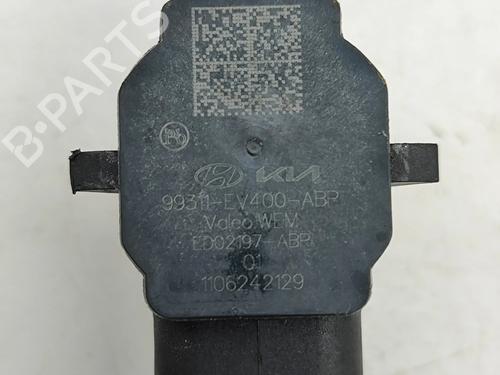 Electronic module KIA EV3 EV | BP33400235M83 - Image 6