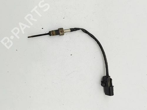 Used Electronic sensor Electronic sensor KIA OPTIMA Sportswagon (JF) 1.7 CRDi (141 hp) 33206649 33206649