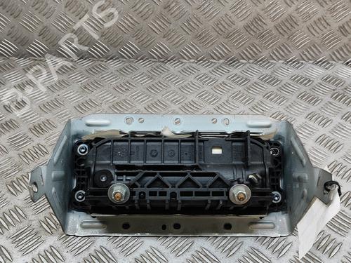 Passenger airbag VW CADDY III Box Body/MPV (2KA, 2KH, 2CA, 2CH) 2.0 SDI | BP24140963C10 