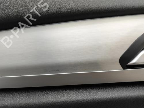 Rear left panel BMW X3 (G01, F97, G08) xDrive 20 d | BP33393994C60  - Image 10