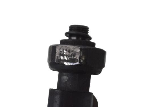 Electronic sensor JAGUAR XK II Coupe (X150) 4.2 XK8 | BP30244148M84 - Image 5