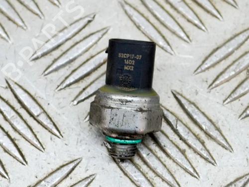 Used Electronic sensor Electronic sensor BMW 3 (F30, F80) 316 d (116 hp) 14630619 14630619