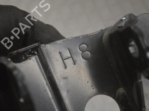 Støtte LEXUS RX (_L2_) 450h AWD (GYL25_, GYL26_, GYL25, GYL26, GYL25R, GYL26R) | BP30249548C155 