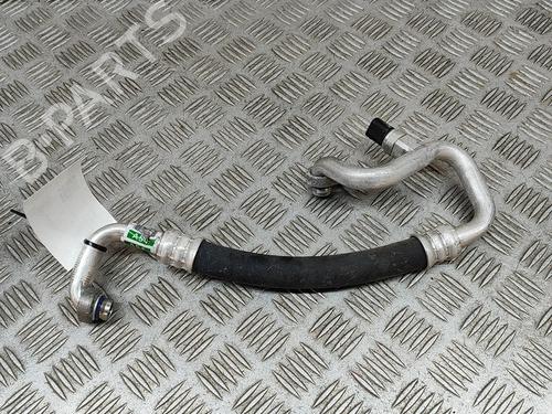 AC pipe KIA EV6 (CV) 77 GT AWD | BP36044247M126 - Image 3