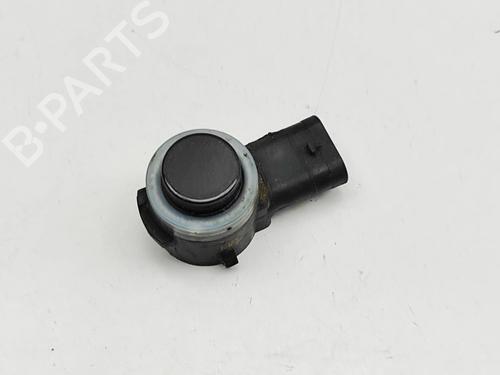 Electronic module MERCEDES-BENZ E-CLASS (W213) E 350 e (213.050) | BP33377608M83 - Image 3