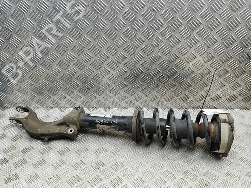 Right front shock absorber AUDI Q5 (FYB, FYG) 3.0 TDI quattro | BP32755281M17 - Image 3