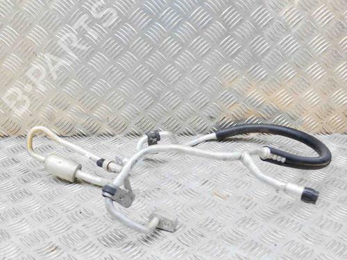 AC pipe FORD FOCUS III 1.5 EcoBoost | BP14643683M126