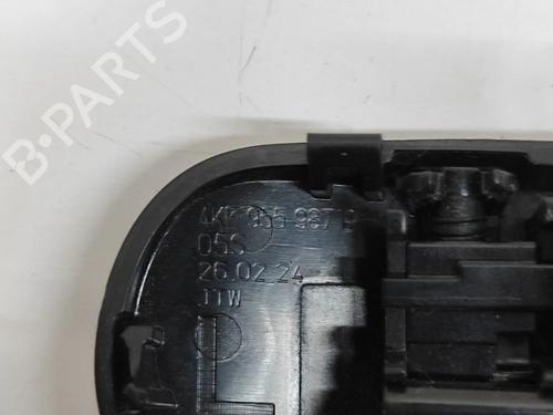 Andre AUDI Q8 E-TRON Sportback (GET) 55 quattro | BP28562066O1