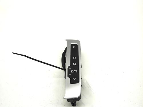 Used Electronic module Electronic module 38706506 38706506