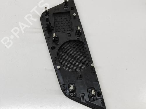 Other AUDI E-TRON (GEN) 55 quattro | BP29404625O1