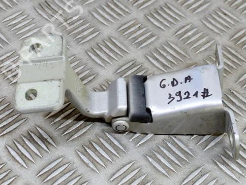 Used Hinge/Door check strap MERCEDES-BENZ CITAN Box Body/MPV (W415) 111 CDI (415.603, 415.605) (110 hp) 14650496