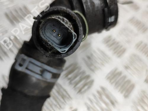 Pipe CUPRA FORMENTOR (KM7, KMP) 1.4 e-Hybrid | BP27792532M125 - Image 5