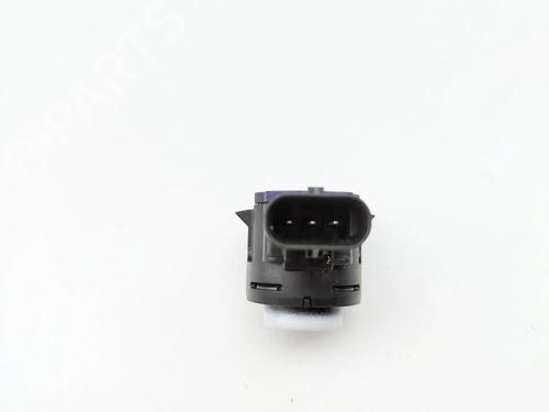 Electronic module MERCEDES-BENZ EQE (V295) EQE 350+ (295.121) | BP39687571M83 - Image 5
