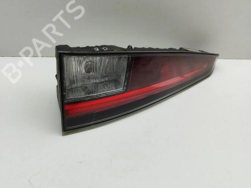 Used Right tailgate light TOYOTA PRIUS (_W5_) 1.8 Hybrid (ZVW50_, ZVW51_) (98 hp) 27295570