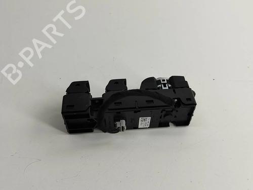 Right front window switch FORD PUMA (J2K, CF7) 1.0 EcoBoost mHEV | BP27785076I26 