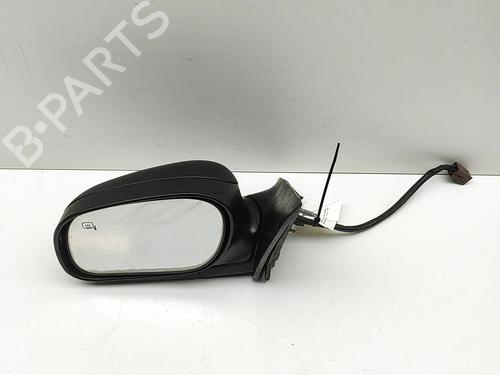 Bakspejl venstre FORD USA CROWN VICTORIA 4.6 FlexFuel (253 hp) 29637758