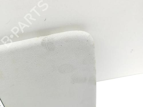 Left sun visor LAND ROVER DISCOVERY SPORT (L550) 2.0 D 4x4 | BP31998326I1 