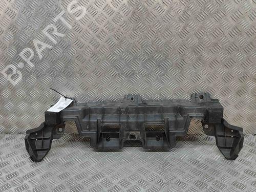 Used Front bumper spoiler TOYOTA LAND CRUISER PRADO (_J15_) 2.8 D-4D (GDJ150_, GDJ155_, GDJ150, GDJ151) (177 hp) 26003592