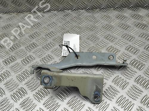 Dørhængsel/Dørbegrænser Dørhængsel/Dørbegrænser HYUNDAI IONIQ 6 (CE) EV All-wheel Drive (325 hp) 33962284 33962284