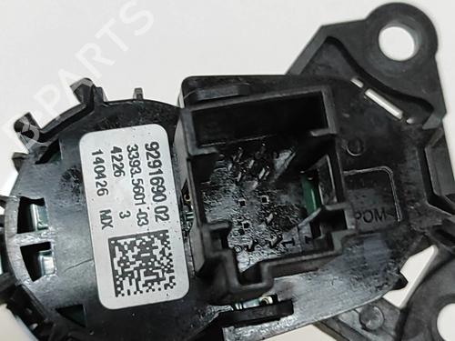 Switch BMW X5 (F15, F85) xDrive 30 d | BP27645236I30 - Image 5