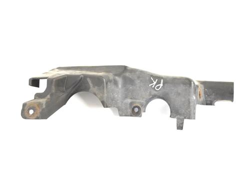 other-bmw-5-f10-2009-2010-2011-2012-2013-2014-2015-2016-30221996 main image