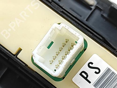 Left front window switch LEXUS RC (_C1_) F (USC10_, USC10R) | BP32369658I27  - Image 7