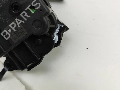 Electronic module NISSAN QASHQAI III (J12) 1.3 DIG-T | BP36066178M83 - Image 4