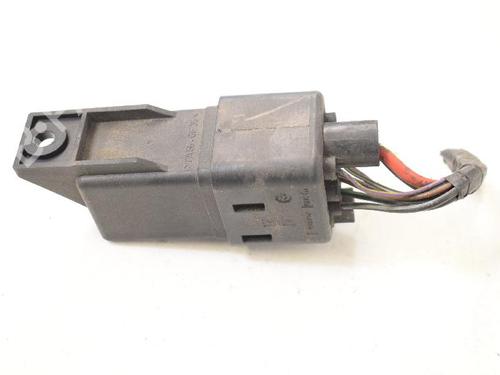 Used Other SKODA SUPERB II (3T4) 2.0 TDI (170 hp) 30207839