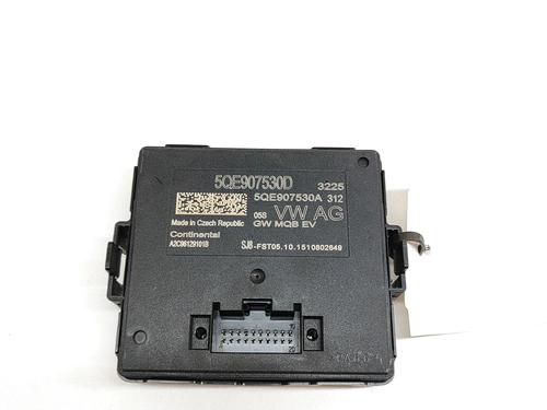 other-vw-golf-vii-5g1-bq1-be1-be2-e-golf-5qe907530d-5qe907530a-a2c96129101b-2012-2013-2014-2015-2016-2017-2018-2019-2020-2021-19283981 main image