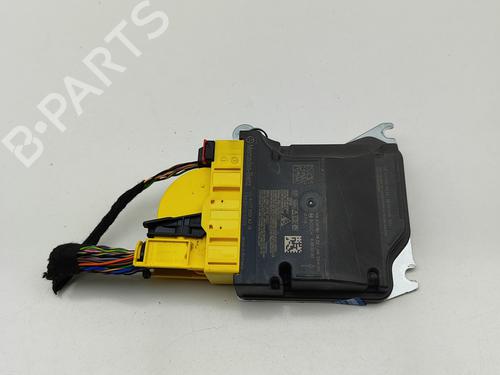 ECU airbags MERCEDES-BENZ EQB (X243) EQB 300 4-matic (243.608, 243.609) | BP29593888M53