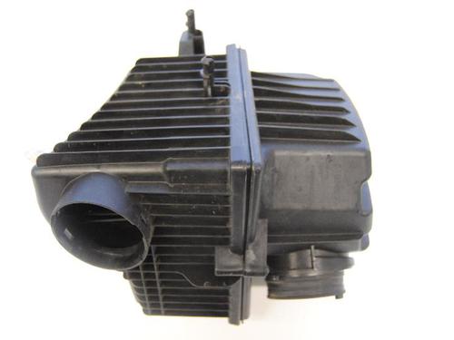 Used Air filter box PEUGEOT 5008 (0U_, 0E_) 1.6 HDi (112 hp) 30233490
